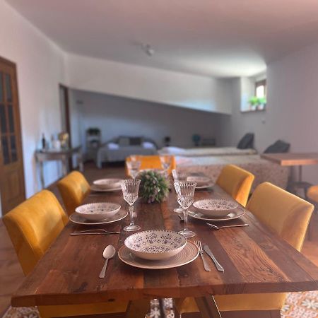 Appartement Loft En Huelva à Aljaraque Extérieur photo