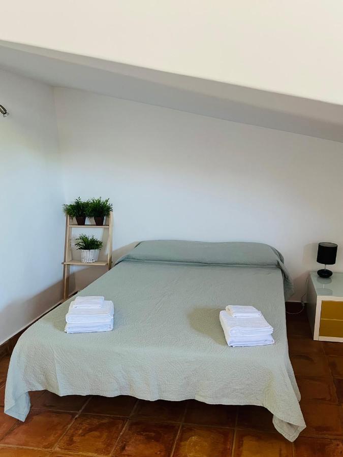 Appartement Loft En Huelva à Aljaraque Extérieur photo