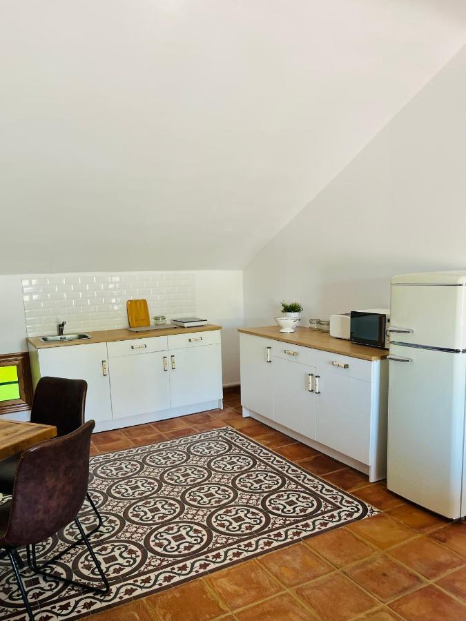 Appartement Loft En Huelva à Aljaraque Extérieur photo