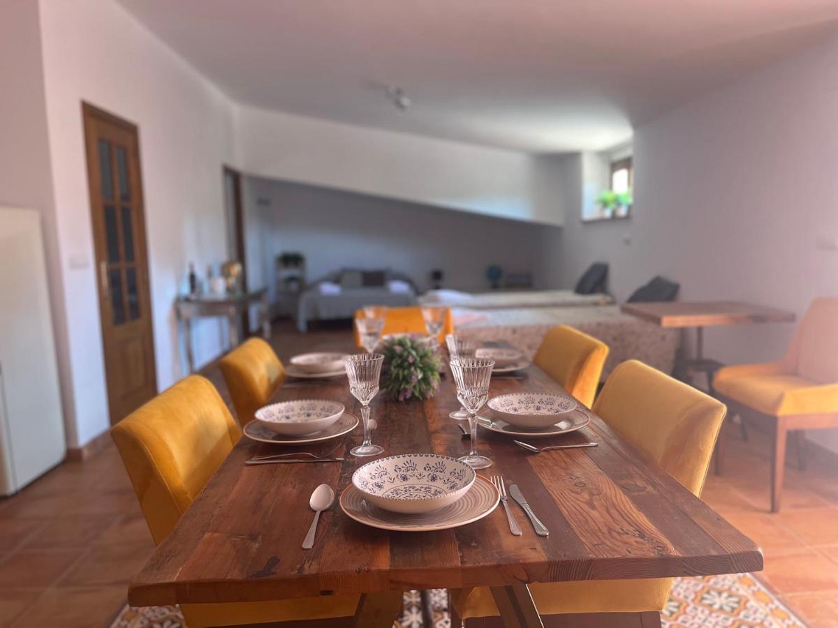 Appartement Loft En Huelva à Aljaraque Extérieur photo